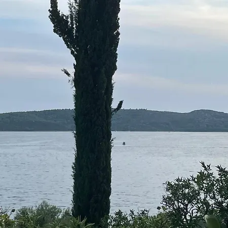 Appartement Mateo Trogir