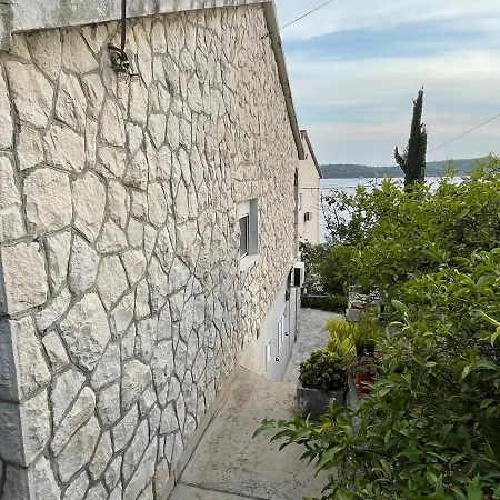 Mateo Trogir